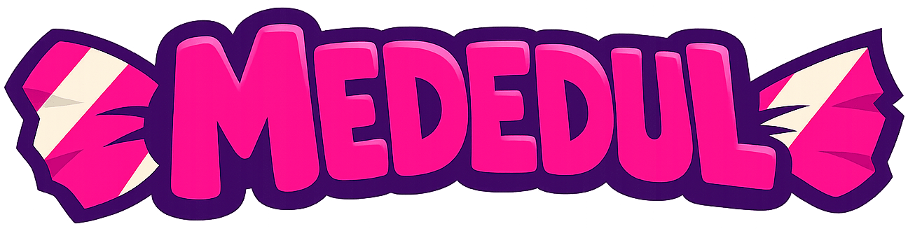 MEDEDUL